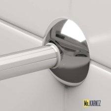 Отражатель Globus