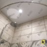 Карниз для ванны EvaGold OLB-842 п-образный 160х100 Усиленный 25 мм MrKARNIZ фото 7